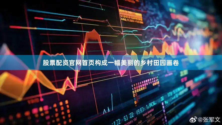 股票配资官网首页构成一幅美丽的乡村田园画卷